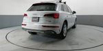 Audi Q5 2.0 MHEV 45 TFSI SELECT DCT 4WD Suv 2021