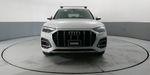 Audi Q5 2.0 MHEV 45 TFSI SELECT DCT 4WD Suv 2021