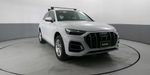 Audi Q5 2.0 MHEV 45 TFSI SELECT DCT 4WD Suv 2021