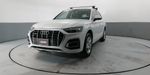 Audi Q5 2.0 MHEV 45 TFSI SELECT DCT 4WD Suv 2021