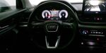 Audi Q5 2.0 MHEV 45 TFSI SELECT DCT 4WD Suv 2021