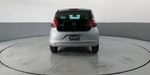 Fiat Mobi 1.0 LIKE Hatchback 2017