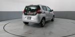 Fiat Mobi 1.0 LIKE Hatchback 2017