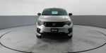 Fiat Mobi 1.0 LIKE Hatchback 2017