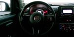 Fiat Mobi 1.0 LIKE Hatchback 2017