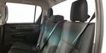 Toyota Hilux 2.7 DOBLE CABINA BASE DCAB Pickup 2016