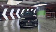 Fiat Argo 1.8 PRECISION AT Hatchback 2018