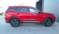 Chery Tiggo 7 Pro 1.5 CVT GLS Suv 2022