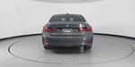 Bmw Serie 3 2.0 330IA SPORT LINE PLUS AUTO Sedan 2020