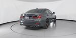 Bmw Serie 3 2.0 330IA SPORT LINE PLUS AUTO Sedan 2020