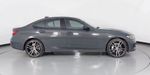 Bmw Serie 3 2.0 330IA SPORT LINE PLUS AUTO Sedan 2020