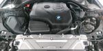 Bmw Serie 3 2.0 330IA SPORT LINE PLUS AUTO Sedan 2020