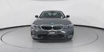 Bmw Serie 3 2.0 330IA SPORT LINE PLUS AUTO Sedan 2020