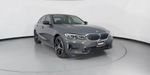 Bmw Serie 3 2.0 330IA SPORT LINE PLUS AUTO Sedan 2020