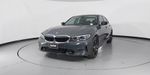 Bmw Serie 3 2.0 330IA SPORT LINE PLUS AUTO Sedan 2020