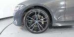 Bmw Serie 3 2.0 330IA SPORT LINE PLUS AUTO Sedan 2020