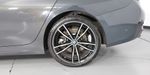 Bmw Serie 3 2.0 330IA SPORT LINE PLUS AUTO Sedan 2020