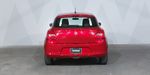 Suzuki Swift 1.2 GLX Hatchback 2020