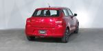 Suzuki Swift 1.2 GLX Hatchback 2020