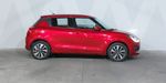 Suzuki Swift 1.2 GLX Hatchback 2020