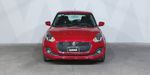 Suzuki Swift 1.2 GLX Hatchback 2020