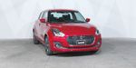 Suzuki Swift 1.2 GLX Hatchback 2020