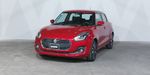 Suzuki Swift 1.2 GLX Hatchback 2020