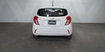 Chevrolet Spark 1.4 LT B Hatchback 2019