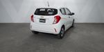 Chevrolet Spark 1.4 LT B Hatchback 2019