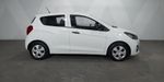 Chevrolet Spark 1.4 LT B Hatchback 2019