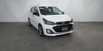 Chevrolet Spark 1.4 LT B Hatchback 2019