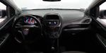 Chevrolet Spark 1.4 LT B Hatchback 2019