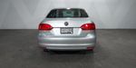 Volkswagen Jetta 2.5 SPORT BOLSA PAQWELT TECHO TIPTRONIC Sedan 2014