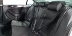 Volkswagen Jetta 2.5 SPORT BOLSA PAQWELT TECHO TIPTRONIC Sedan 2014