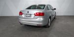 Volkswagen Jetta 2.5 SPORT BOLSA PAQWELT TECHO TIPTRONIC Sedan 2014