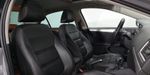 Volkswagen Jetta 2.5 SPORT BOLSA PAQWELT TECHO TIPTRONIC Sedan 2014