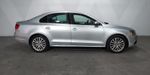 Volkswagen Jetta 2.5 SPORT BOLSA PAQWELT TECHO TIPTRONIC Sedan 2014