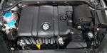 Volkswagen Jetta 2.5 SPORT BOLSA PAQWELT TECHO TIPTRONIC Sedan 2014