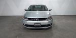 Volkswagen Jetta 2.5 SPORT BOLSA PAQWELT TECHO TIPTRONIC Sedan 2014