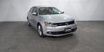 Volkswagen Jetta 2.5 SPORT BOLSA PAQWELT TECHO TIPTRONIC Sedan 2014