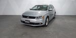 Volkswagen Jetta 2.5 SPORT BOLSA PAQWELT TECHO TIPTRONIC Sedan 2014