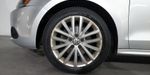 Volkswagen Jetta 2.5 SPORT BOLSA PAQWELT TECHO TIPTRONIC Sedan 2014