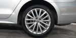 Volkswagen Jetta 2.5 SPORT BOLSA PAQWELT TECHO TIPTRONIC Sedan 2014