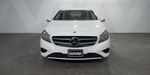 Mercedes Benz Clase A 1.6 180 CGI 7GDCT Hatchback 2016