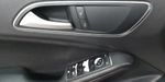 Mercedes Benz Clase A 1.6 180 CGI 7GDCT Hatchback 2016