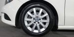 Mercedes Benz Clase A 1.6 180 CGI 7GDCT Hatchback 2016