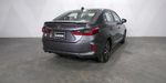 Honda City 1.5 SPORT CVT Sedan 2021