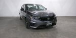 Honda City 1.5 SPORT CVT Sedan 2021