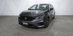 Honda City 1.5 SPORT CVT Sedan 2021