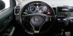 Honda City 1.5 SPORT CVT Sedan 2021